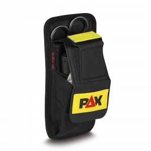 PAX Pro Series-Smartphoneholster verschiedene Versionen