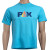 PAX T-Shirt PAX Art 