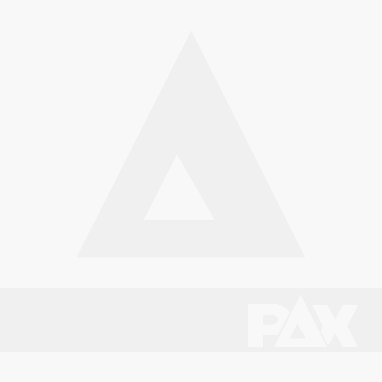 PAX Zubehörset Flossenträger