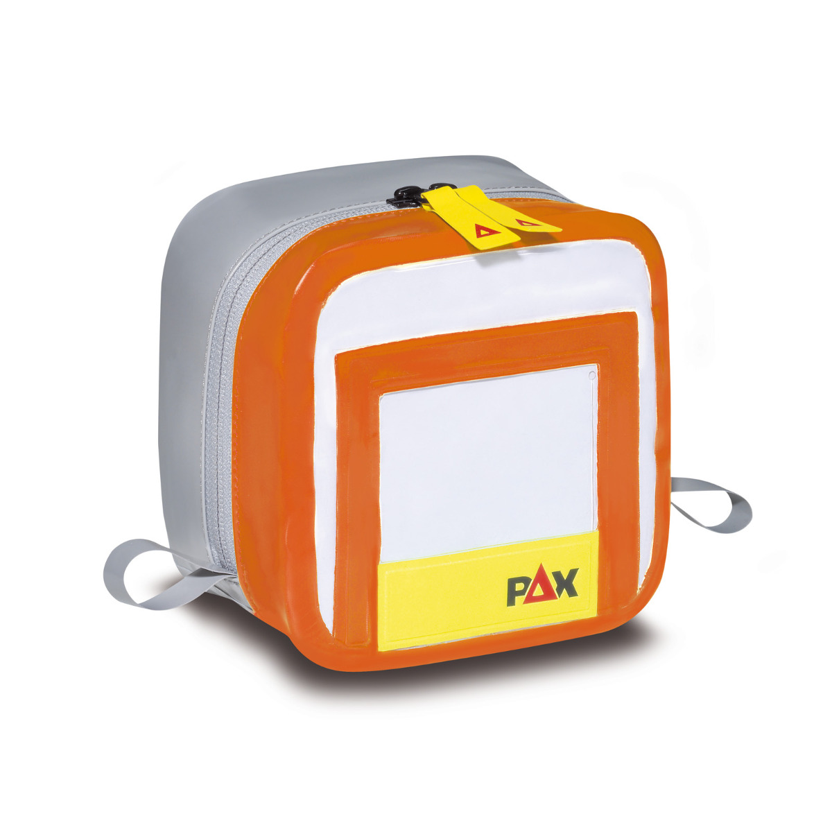 PAX Innentasche M - Magnet