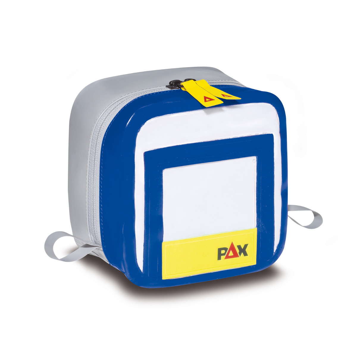 PAX Innentasche M - Magnet