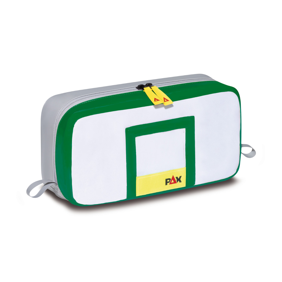 PAX Innentasche L - Magnet diverse Farben