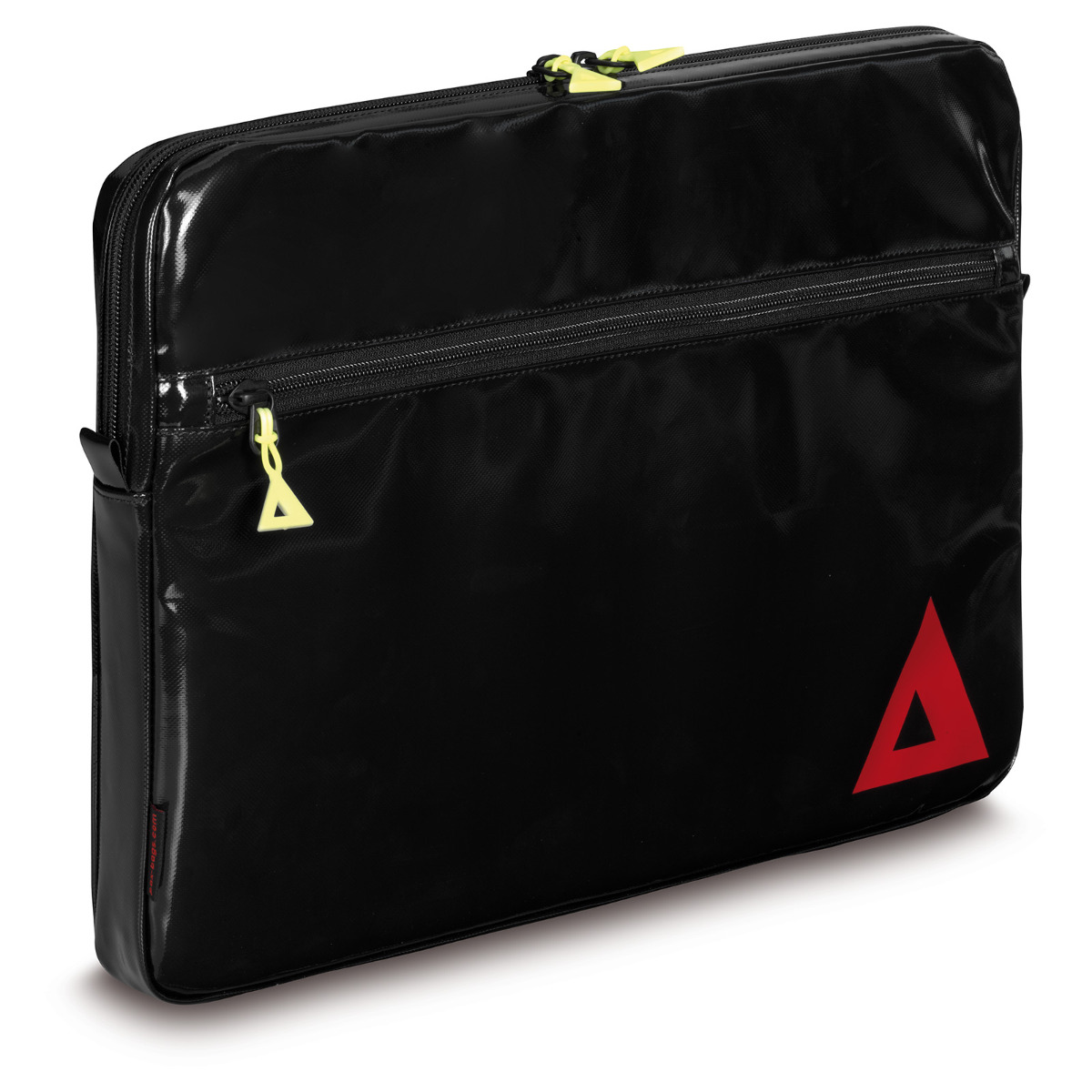 Prada laptop sleeve hotsell