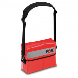 PAX Tasche für 2 Stk. Brandfluchthauben