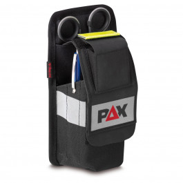 PAX Pro Series-Brillenholster