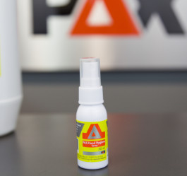 Hand-Hygiene Spray in Sprühflasche 30ml