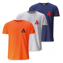 PAX T-Shirt PAX Design