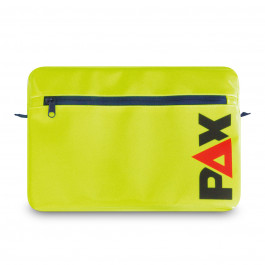 PAX Laptop Sleeve 13