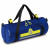 PAX Medi Oxy Sauerstofftasche für den Sauerstoff Transport, Frontansicht