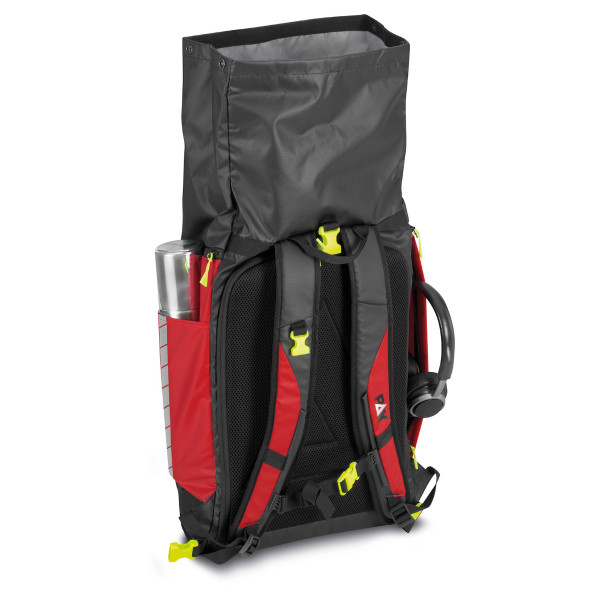 Pf daypack clearance