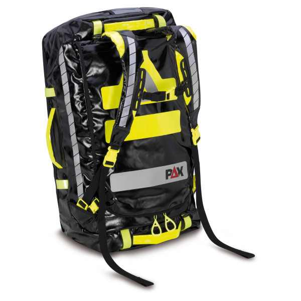 PAX Stuff Bag M diverse Farben und Ausfuhrungen