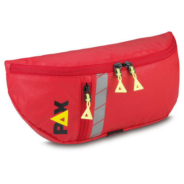 Crossback bag 2025