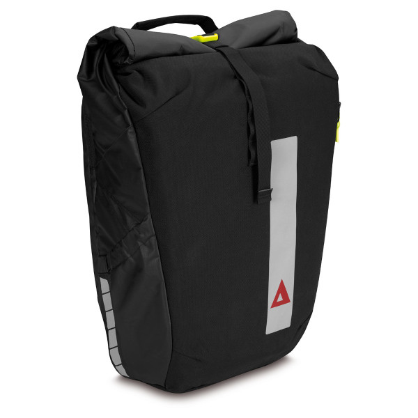 Best rucksack bags clearance