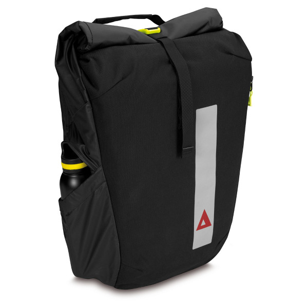 PAX Best Buddy Freizeitrucksack
