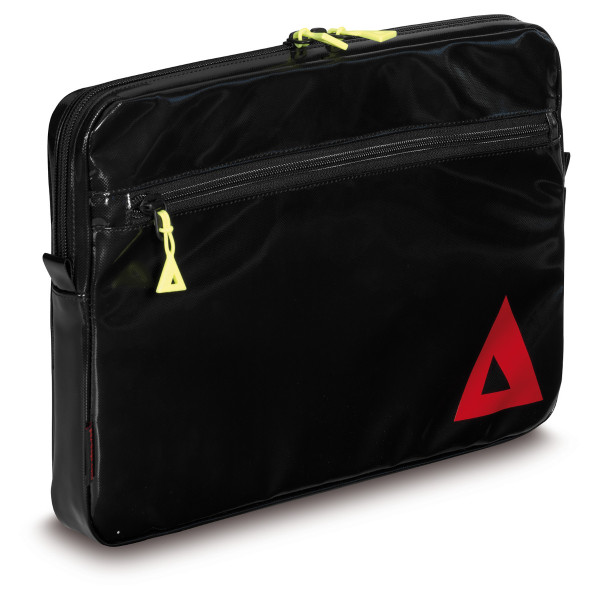 PAX Laptop Sleeve verschiedene Versionen