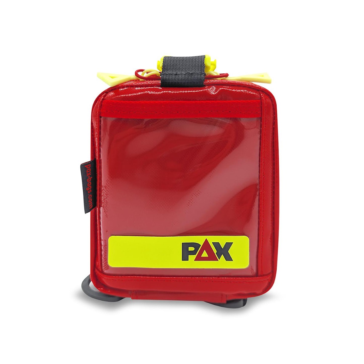 PAX Med Kit 20