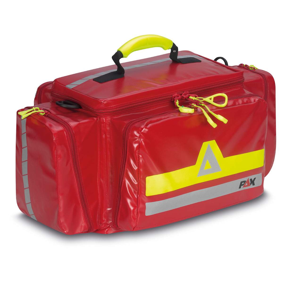 PAX emergency bag Oldenburg