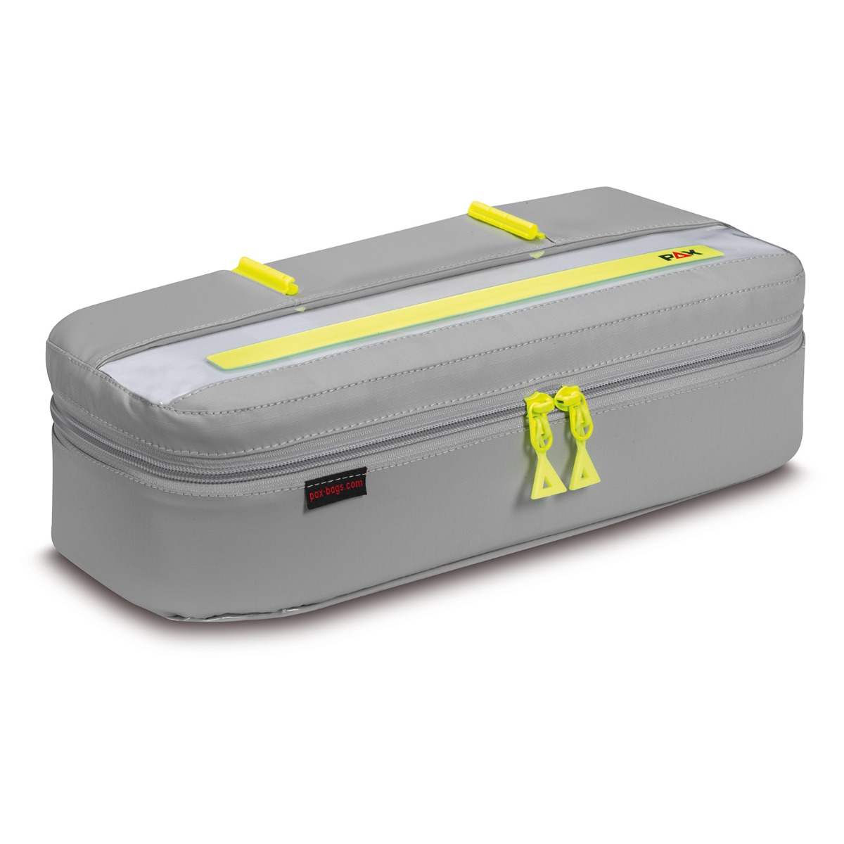 277044510_01_pax_klarsichtmodu