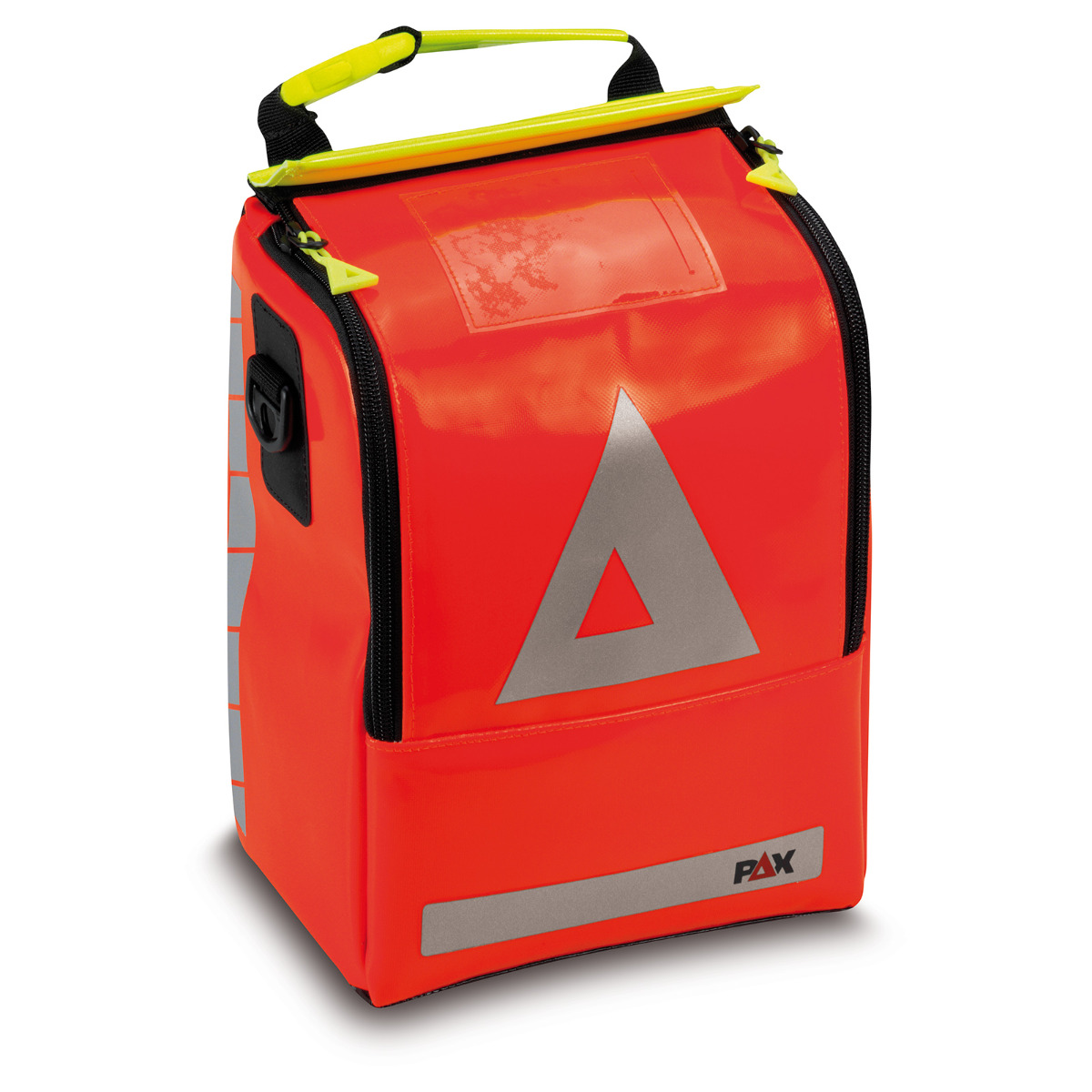 PAX Respirator Mask Bag