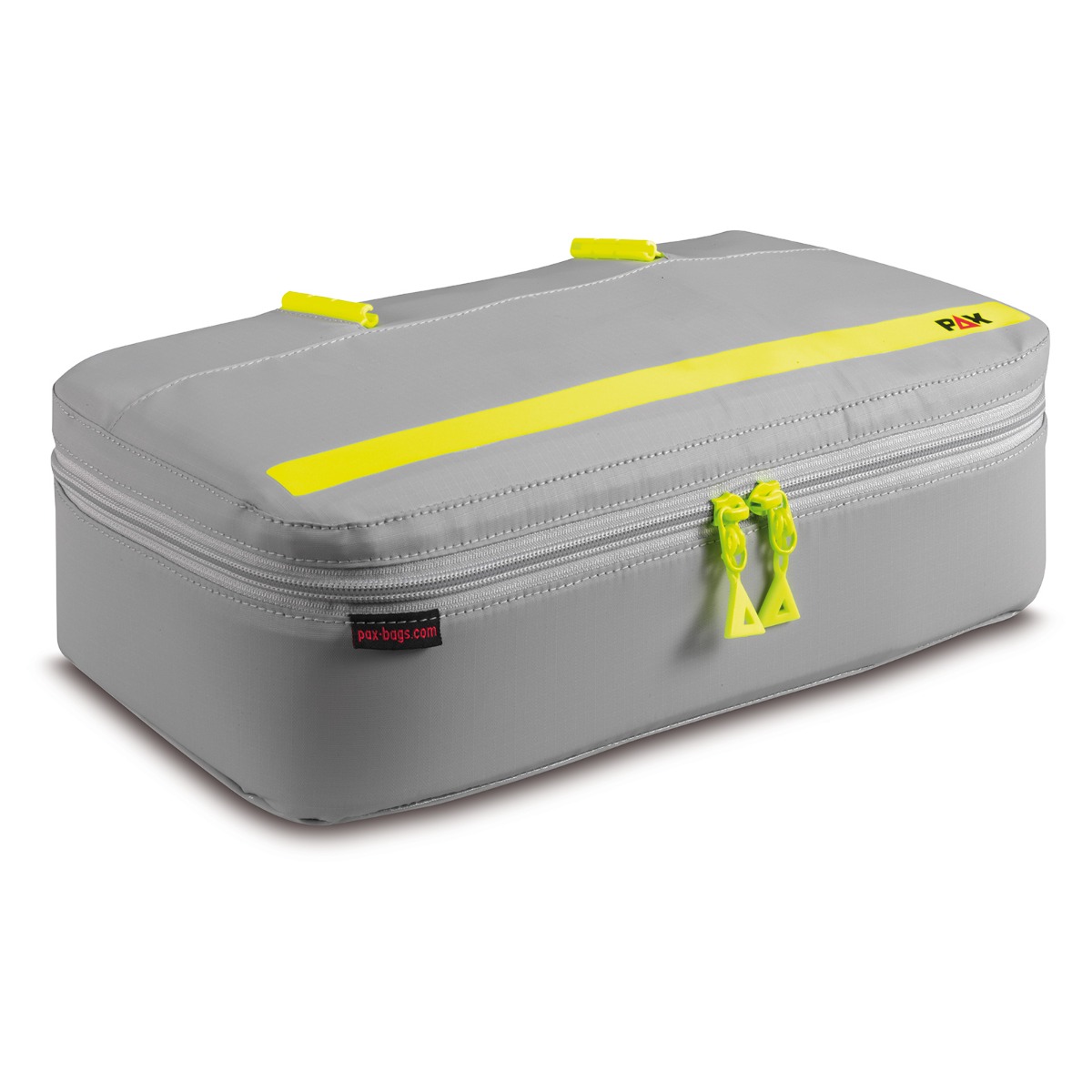 PAX P5/11 Gen 2 Access/Infusion- Velcro