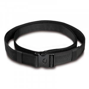 PAX Duty belt (with underbelt) in different sizes