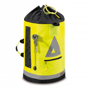 PAX Heigt Rescue Rope Backpack