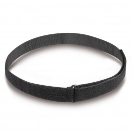 PAX Velcro Belt for Duty Belt 155