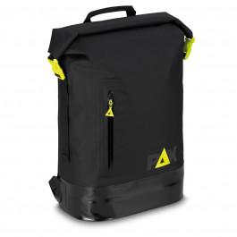 PAX Daypack - Agent Smith 
