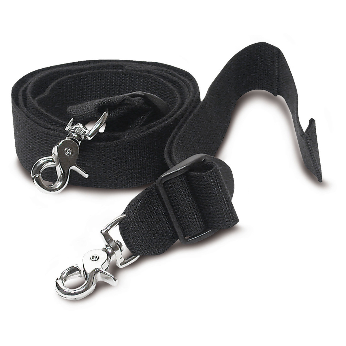 Nylon shoulder strap cheap
