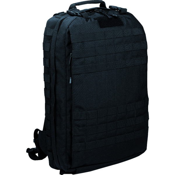 Medical clearance book bag