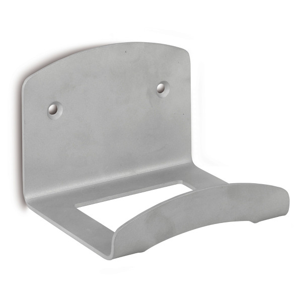 Backpack wall 2025 mount