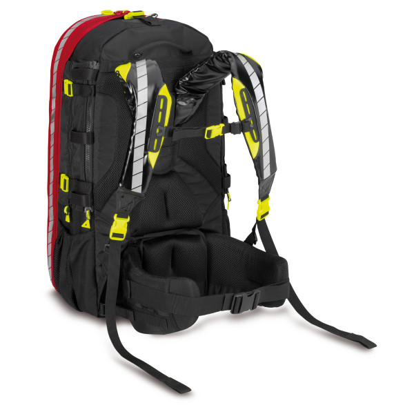 Mckinley backpack new arrivals review
