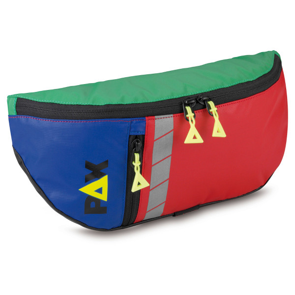 Crossover fanny pack new arrivals