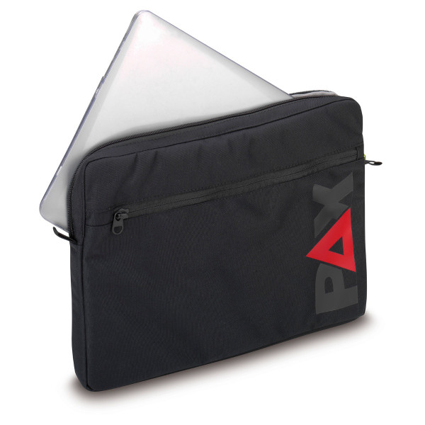 PAX Laptop Sleeve