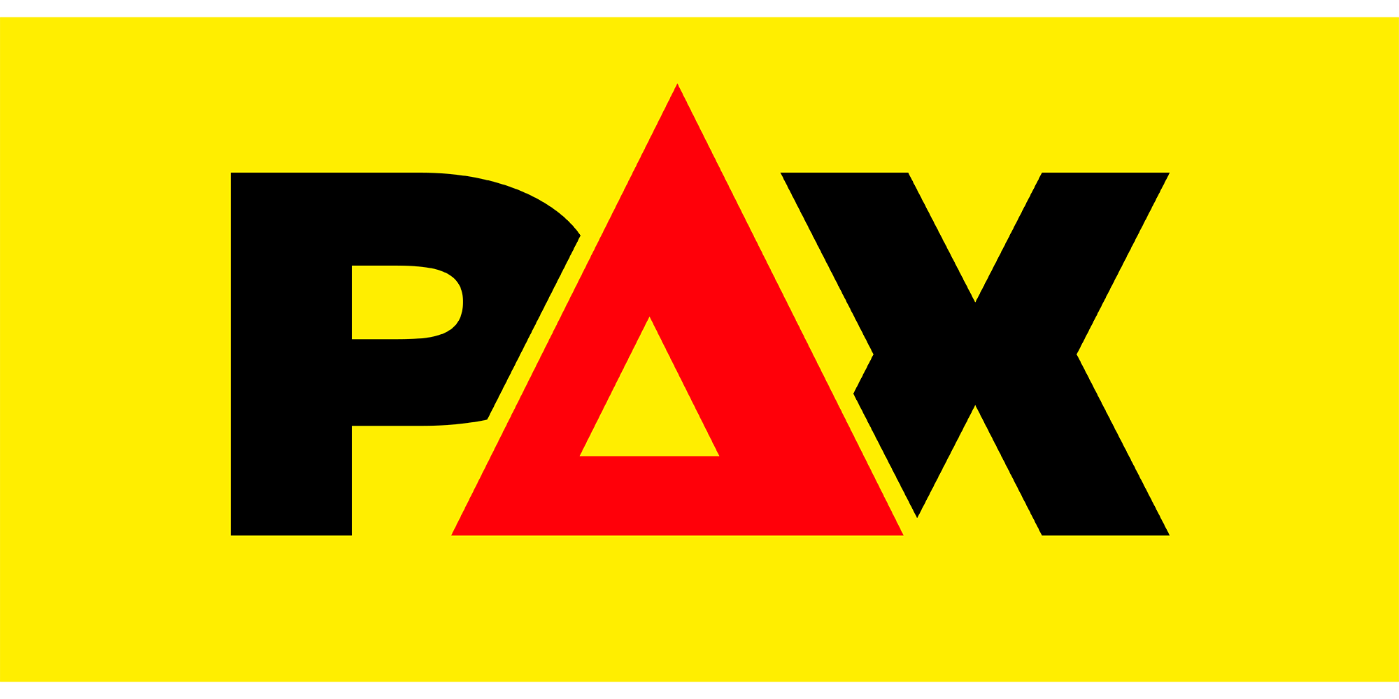 PAX Wärmedecke - THX