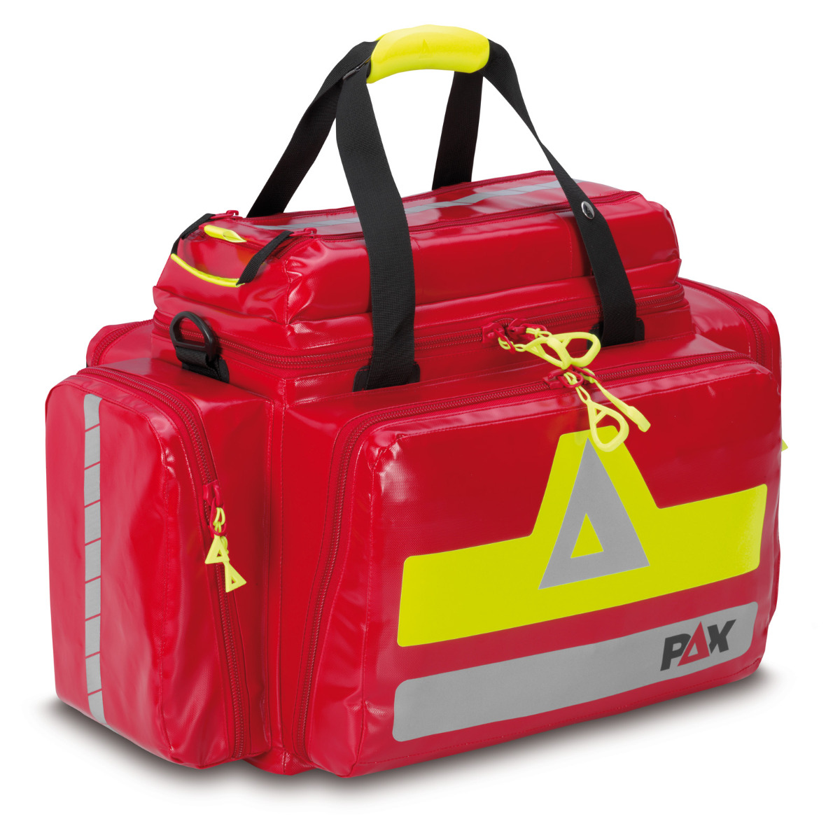 PAX emergency bag Dresden PAX Tec