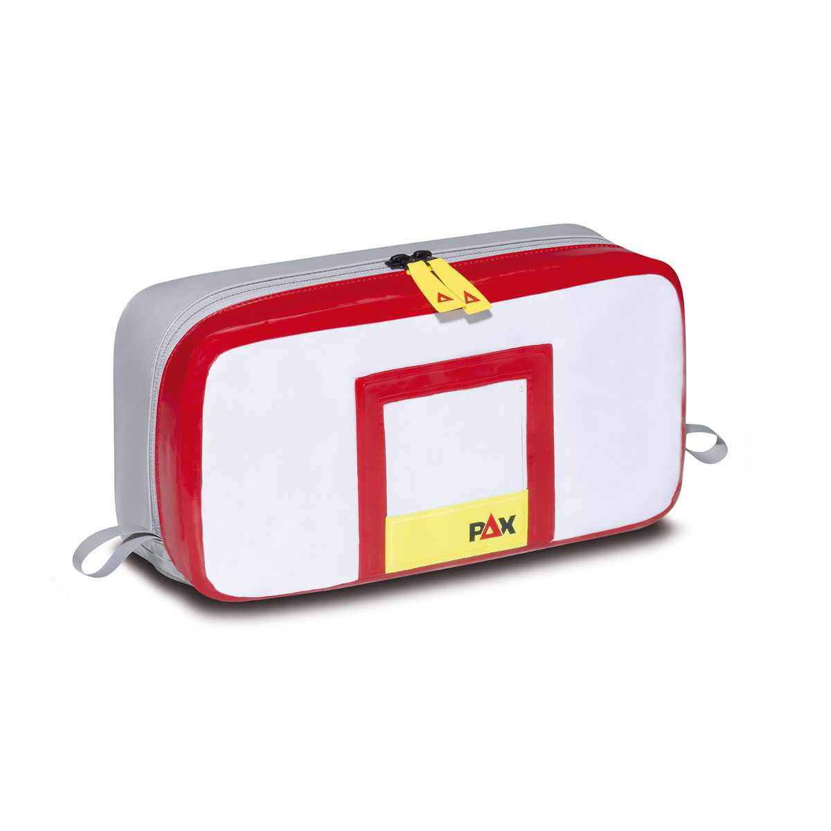 Bag hot sale inner pouch