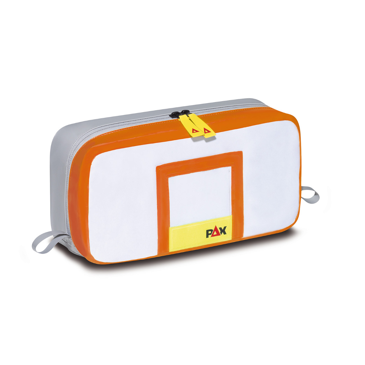 Inner bag pouch shop