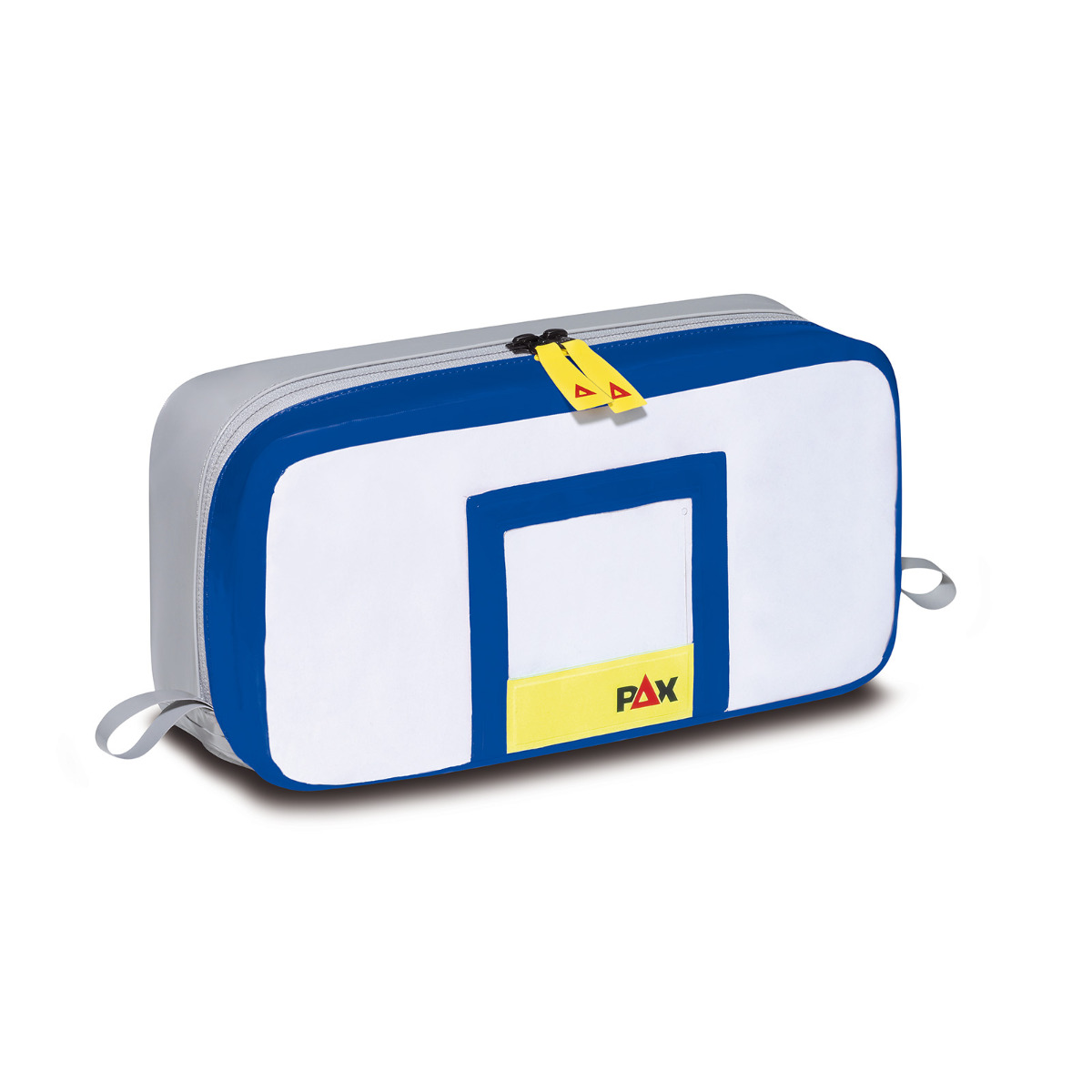 Inner bag online pouch