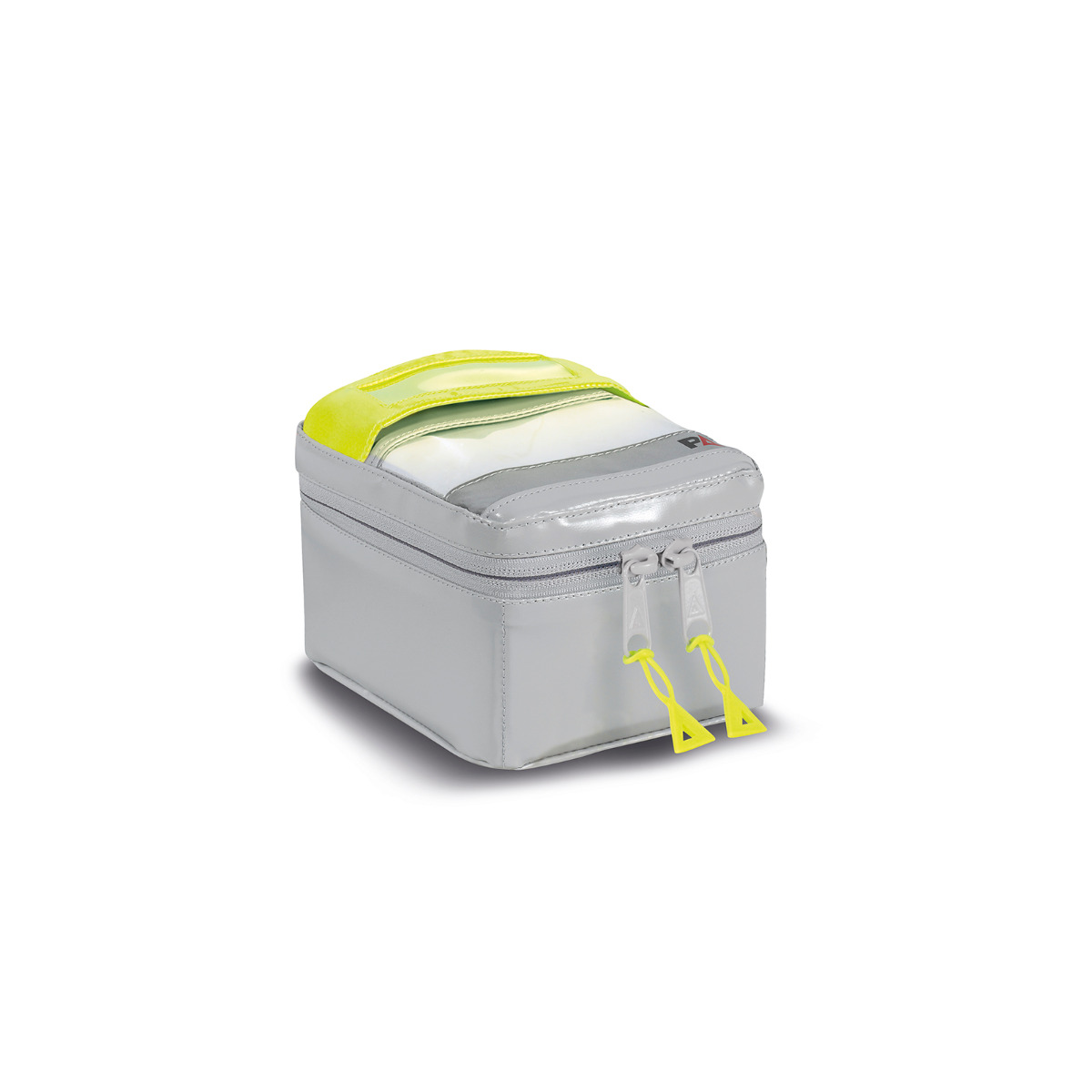 pax see through modul s p5 11