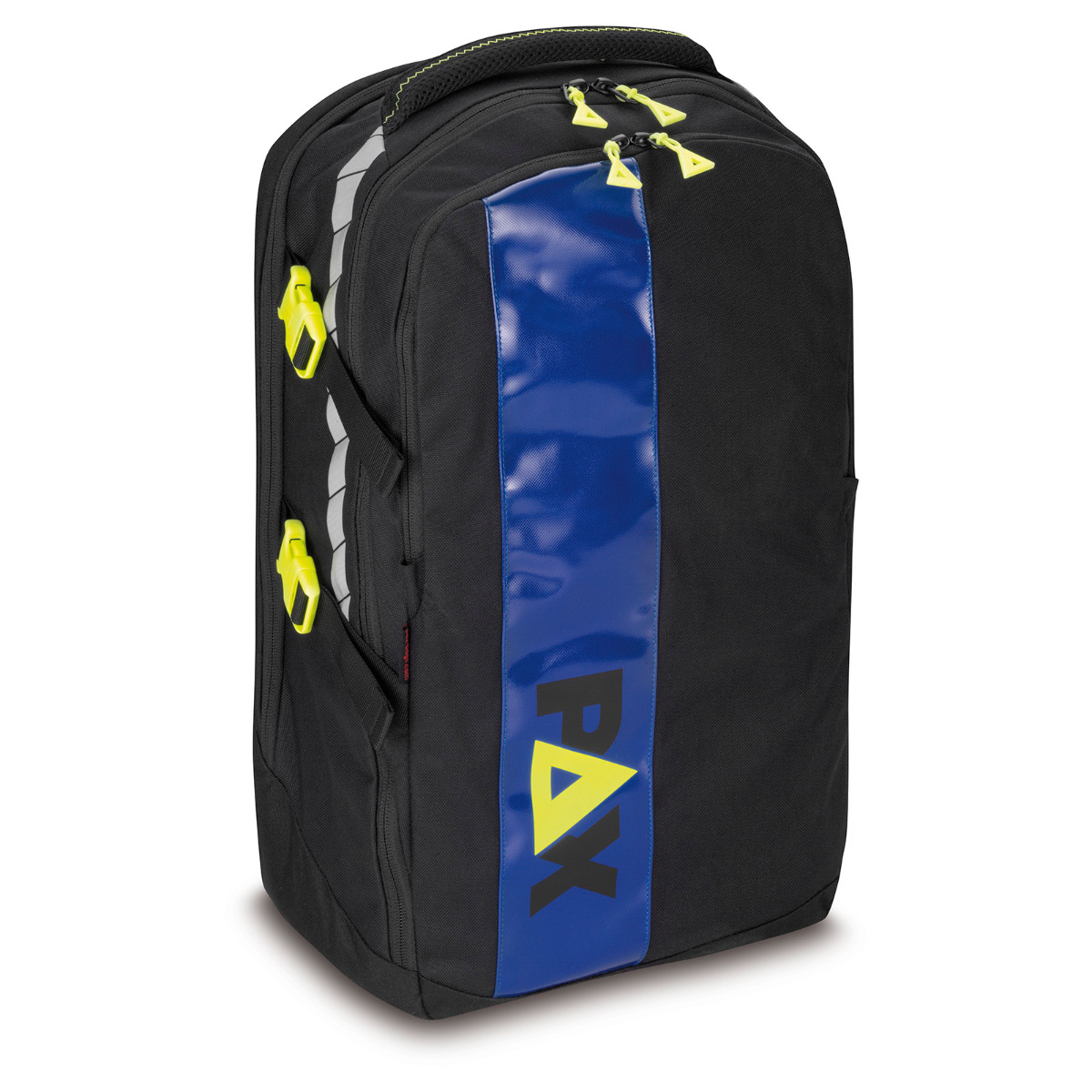 Office backpack clearance