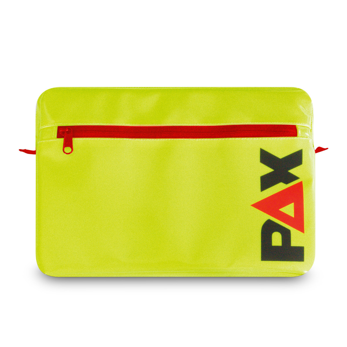 plastic laptop sleeve