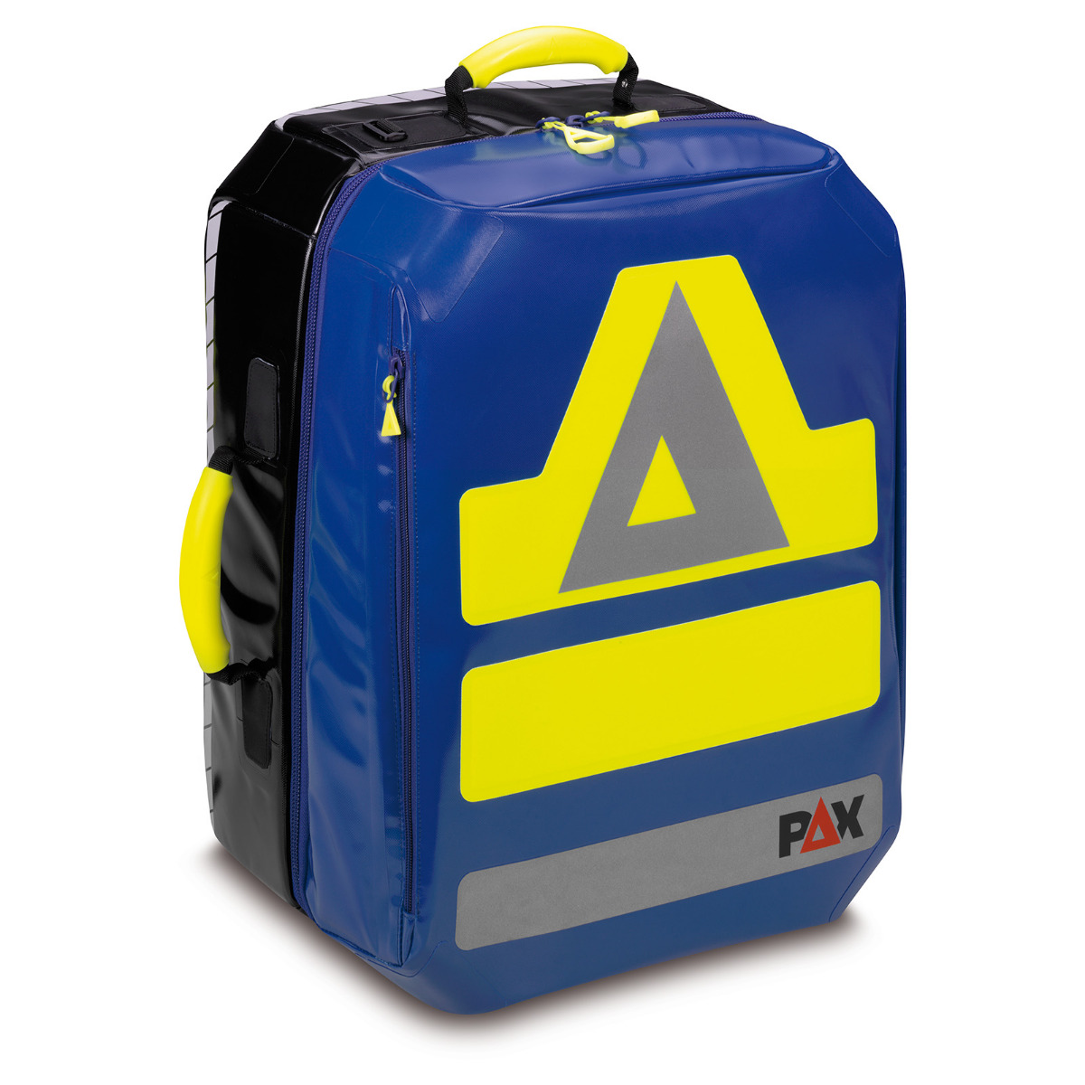 Xl deals mochilas 2019