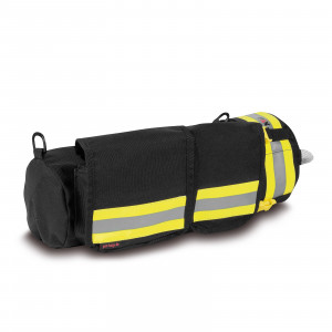 PAX Rope bag breathing protection
