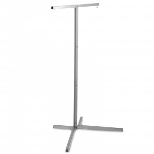 PAX stand for POM M & L stands Colour silver
