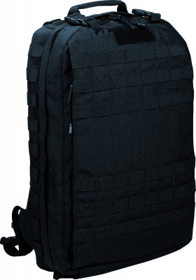 PAX Medical backpack Bravo M
