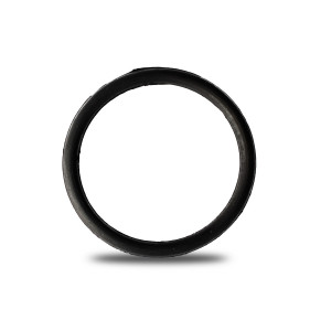 PAX replacement O-Ring for linen bag with PA mounting