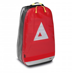 PAX Height Rescue Material Backpack