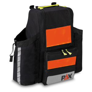 PAX Forest Fire Backpack Module M