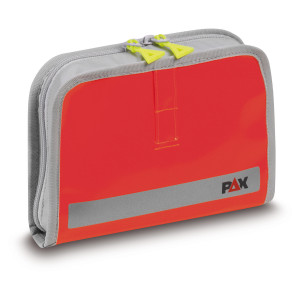 PAX Locker Bag, Organizer, locker pouch, PPE